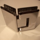 KONICA MINOLTA DIGITAL CAMERA