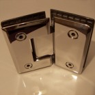 KONICA MINOLTA DIGITAL CAMERA