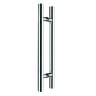 Shower-Door-Handle-DH-01-