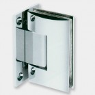 shower-hinge--glass-hinge-50